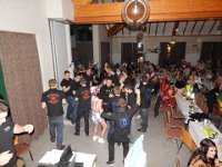 Maennerrabatz (224)